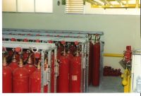 Πυροσβεστικα εργα