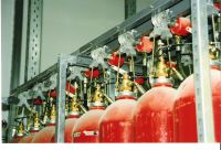 Πυροσβεστικα εργα