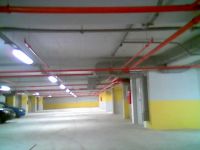 Πυροσβεστικα εργα