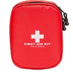 Φαρμακείο Αυτοκινήτου Απλό OEM