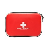 Φαρμακείο Αυτοκινήτου Μεσαίο