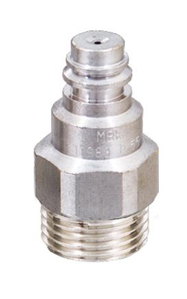 εξαρτήματα wet chemical