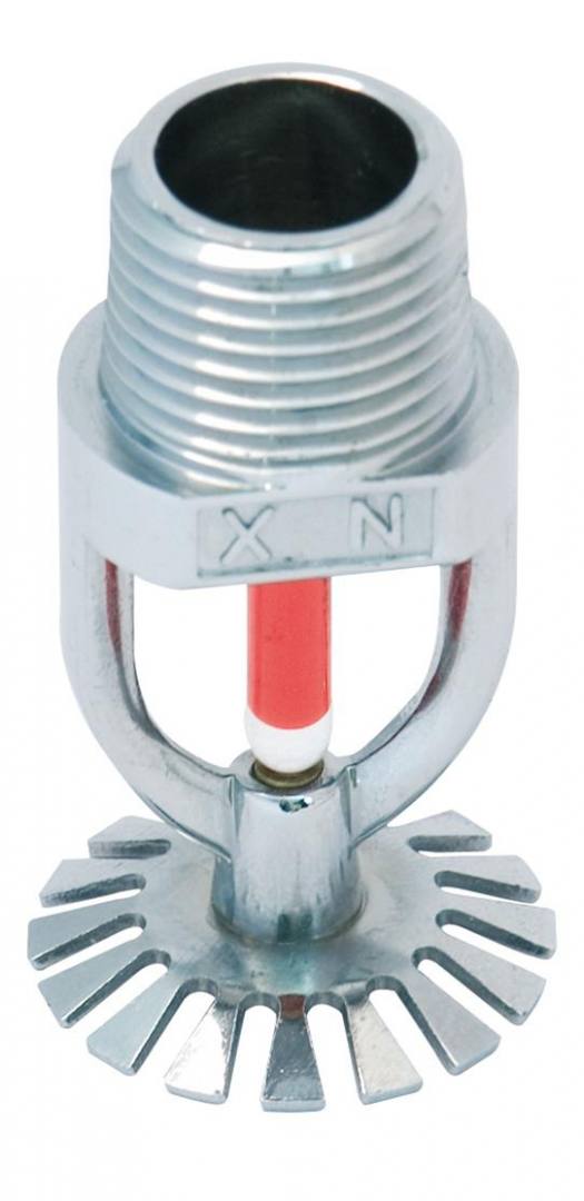 springlers νερού αφρού σκόνης