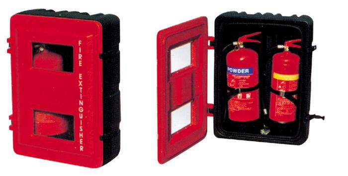 Βασεις - Θήκες προστασίας