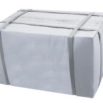 Πυροσβεστική Σκόνη ΑΒC 40% σε Xαρτοκιβώτιο των 25Kg