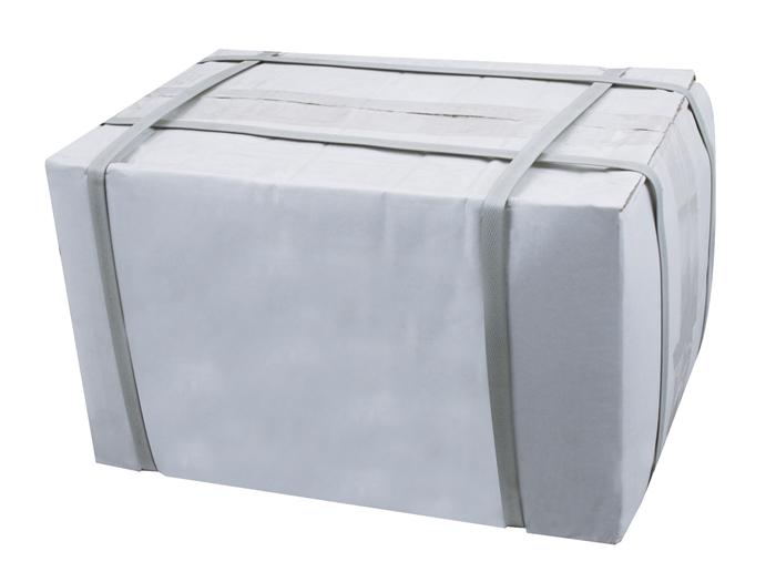 Υλικά κατάσβεσης - Εξαρτήματα