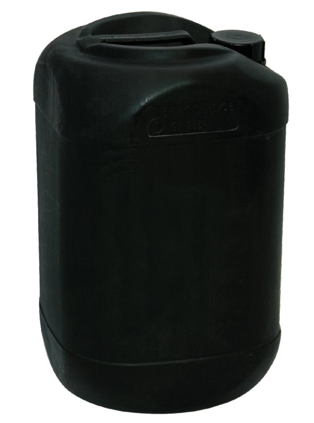 πυροσβεστικος αφρος