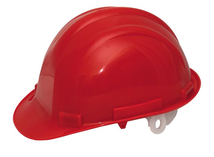 Εργαλεία πυροσβεστικών σταθμών