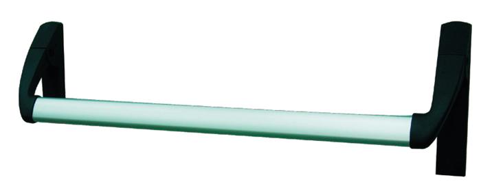 εξαρτήματα πορτών