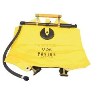 Eπινώτιοι - Ειδικού τύπου