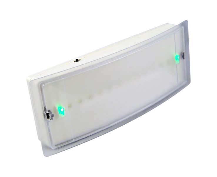 Φώτα ασφαλείας