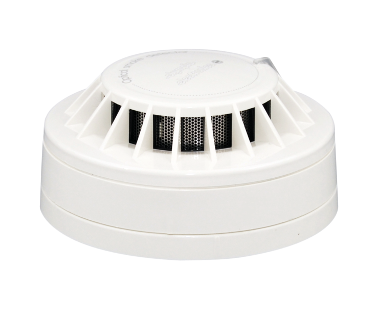 Ανιχνευτές