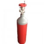 φιαλη-co2-2-kai-5-kg