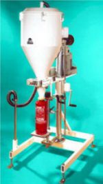 Αναγόμωση-Συντήρηση-Ενοικίαση