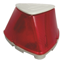 Φαροσειρήνες