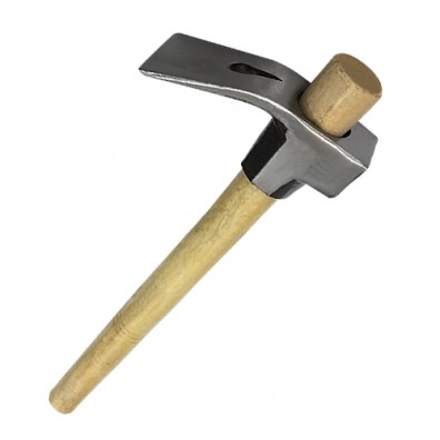 κασμαδες-τσεκουρια-λοστους-φτυαρια-σκεπαρνια-κλπ