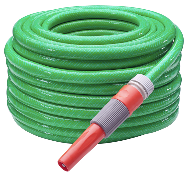 Βρύσες λάστιχα κλπ