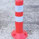 pu-kolonaki-efkampto-45