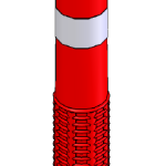 pu-kolonaki-eykapto-80