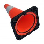 elastikos-konos-45cm