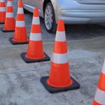 elastikos-konos-70cm