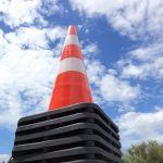 elastikos-konos-70cm-varia-vasi