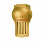 Υδραυλικά είδη