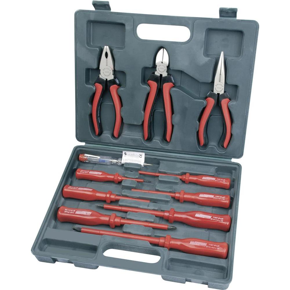 διαφορα εργαλεια