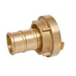 ΣΤΟΡΖ ΟΡΙΧ ΟΥΡ