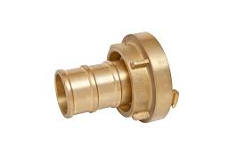 ρακορ στορζ ορειχαλκινα