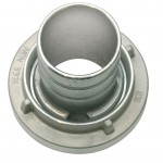 ΣΤΟΡΖ ΟΥΡ ΠΟΙΣΤ