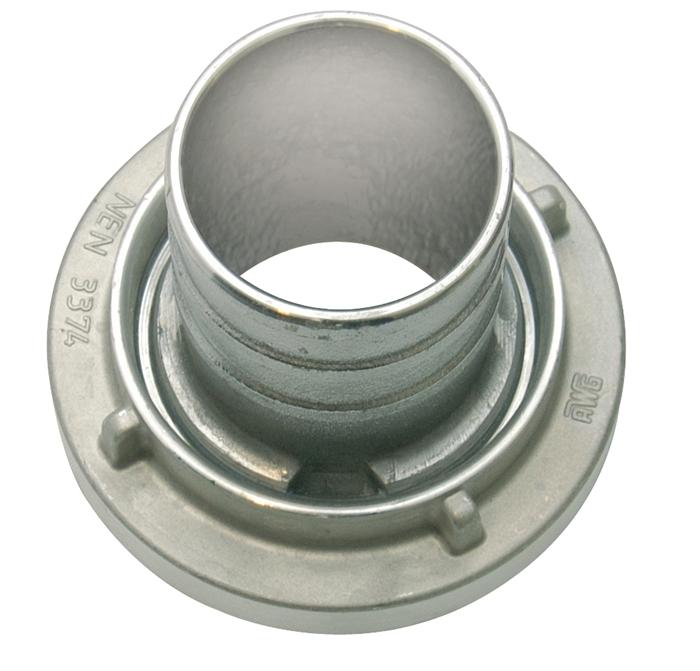 ρακορ (στορζ)