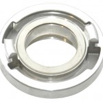 ΣΤΟΡΖ ΠΟΙΣΤ