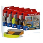 03-25mmx5m-m-ec-tainia-antiolisthitiki-25mm-x-5m-Geko-se-diafora-xromata