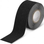 tainia-aytokollhth-antiolisthhtikh-den-braven-anti-slip-tape-19mmx18m-mayrh-17125