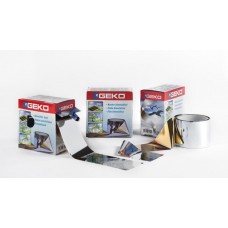 ειδικες ταινιες