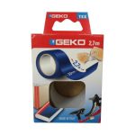 113143002602-o1-800×800