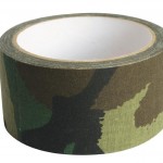 716UdF0JtiL._SL1500_