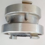 IMG_20180224_132553[1]