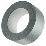 medium_14629261-orig