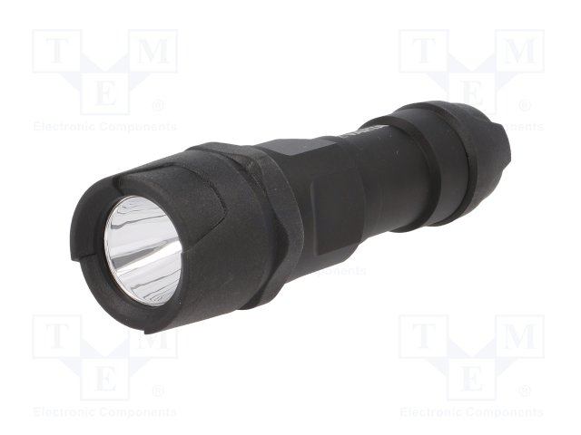 φακοι πυροσβεστικων σταθμων