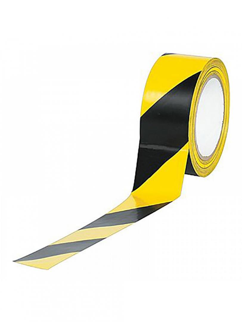 ταινιες σημανσης (κινδυνου)