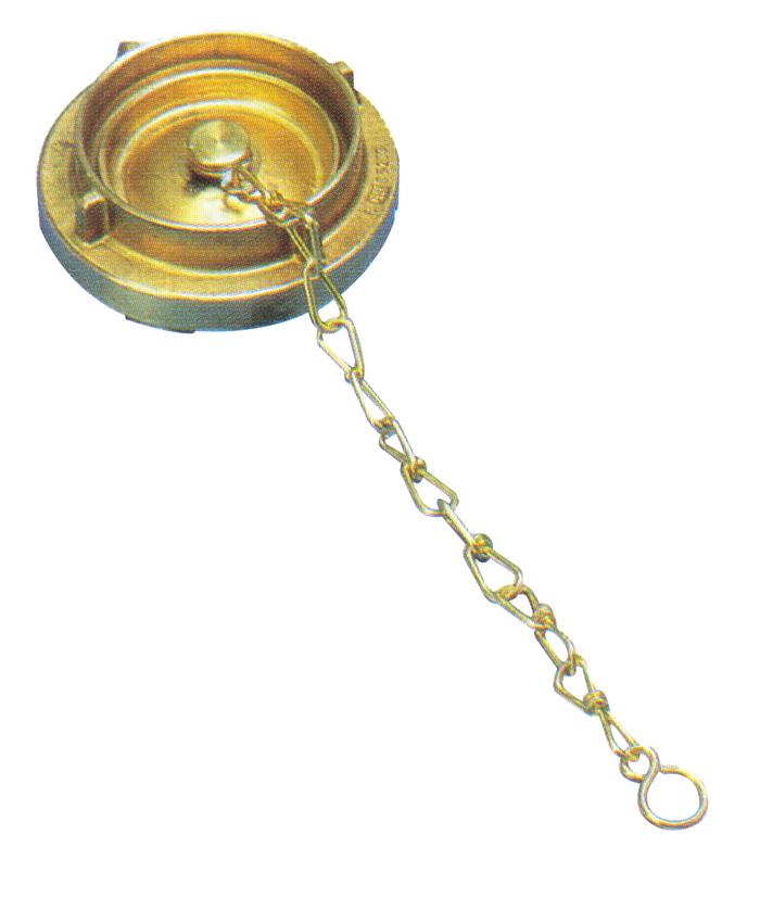 ταπες στορζ ορειχαλκινες