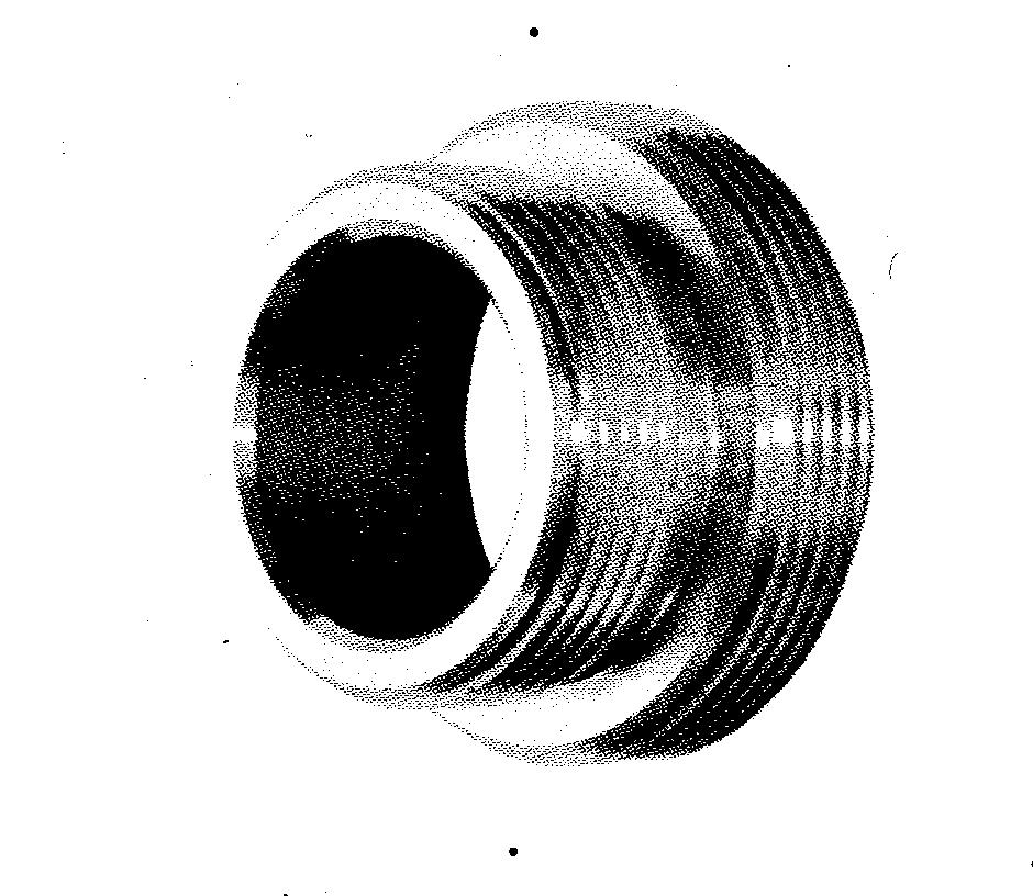 συστολικοι μαστοι αλουμινιου & στορζ