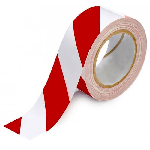 ειδη σημανσης εργων και οδων