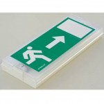 thumb_fpgal_34_800x760_1521204554_0