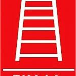 20191217160029_ce_pinakida_pvc_skala_0_565_pvc7