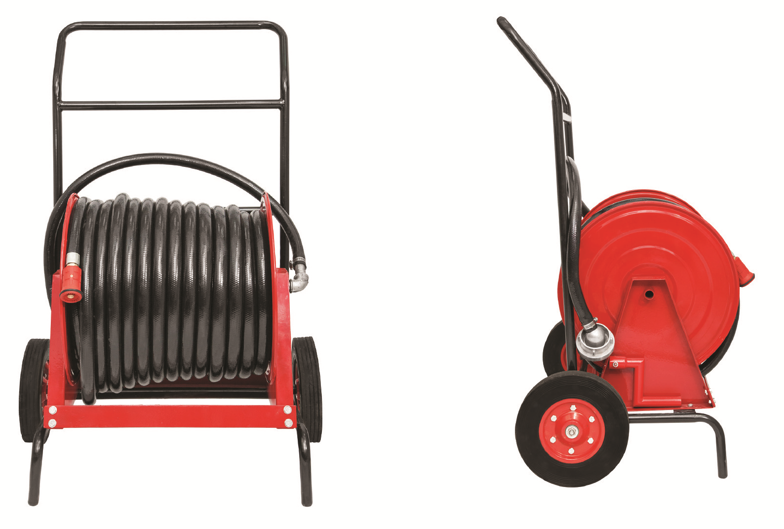 Ανέμες Νερού