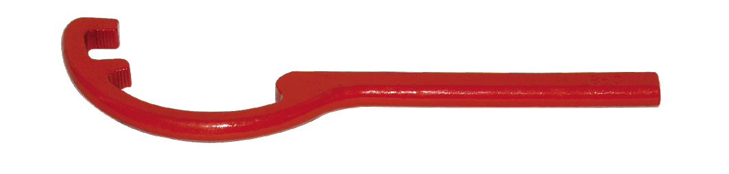 γατζοκλειδα κλειδια