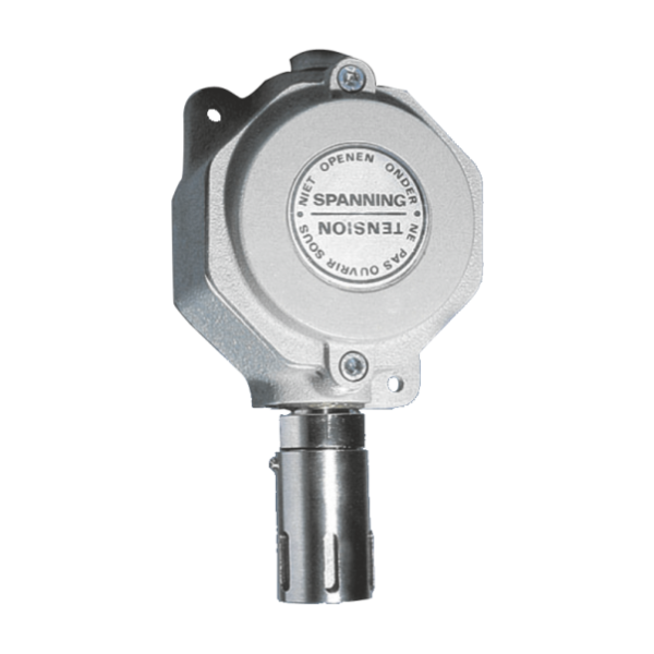 αντιεκρηκτικου τυπου